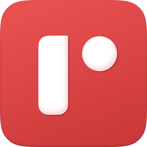 Primary Photo for ReScript Online Meetup