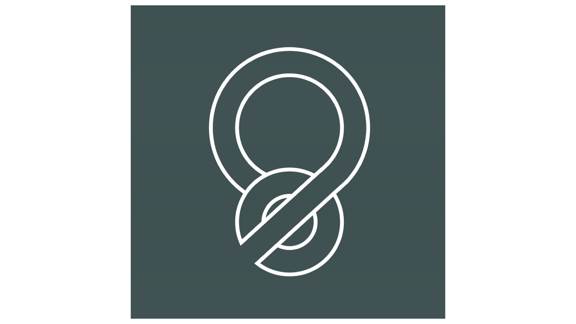 Primary Photo for London 90