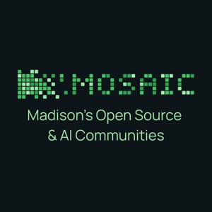 Primary Photo for MOSAIC Madison