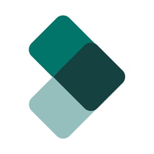 Primary Photo for Nexapp