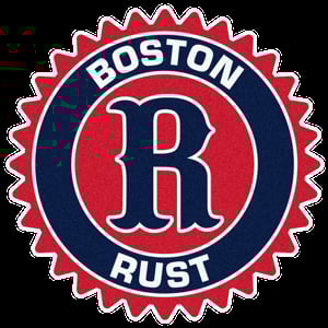 Primary Photo for Boston Rust
