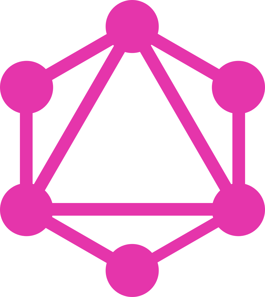 Primary Photo for GraphQL Paris