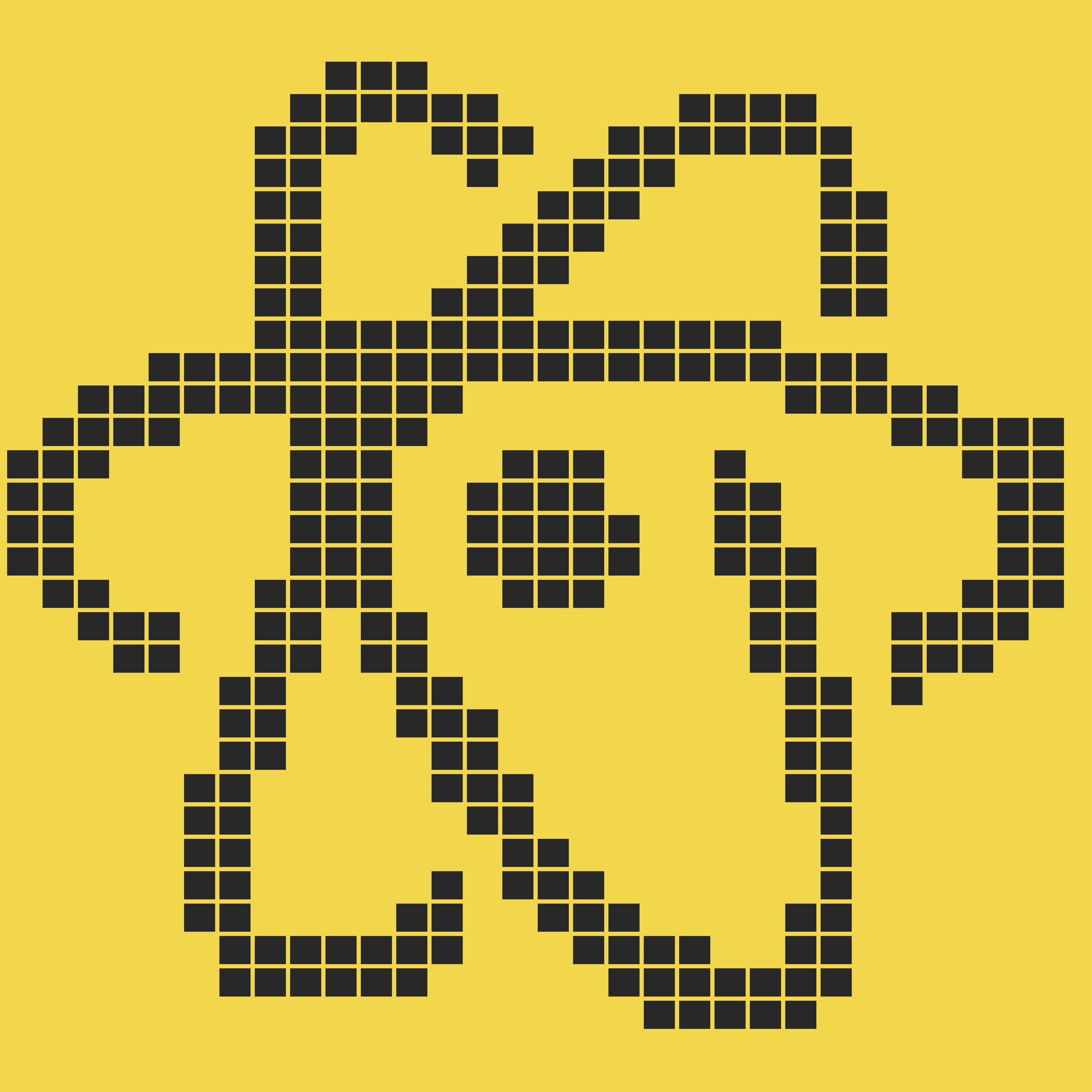 Primary Photo for React Prague