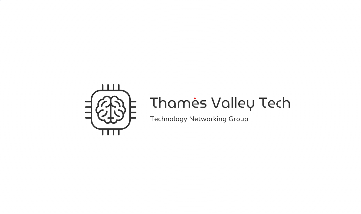 Primary Photo for Thames Valley Tech