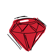 Primary Photo for Bluegrass Ruby User Group