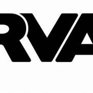 Primary Photo for RVA Software Development Community