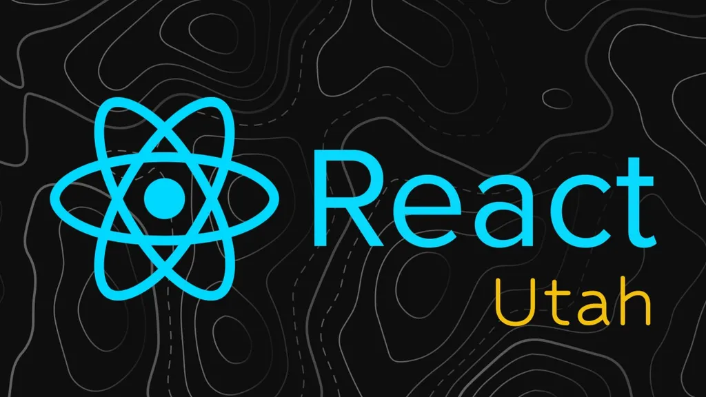 Primary Photo for React Utah