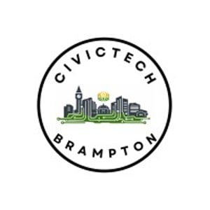 Primary Photo for [MOCK] CIvic Tech Brampton