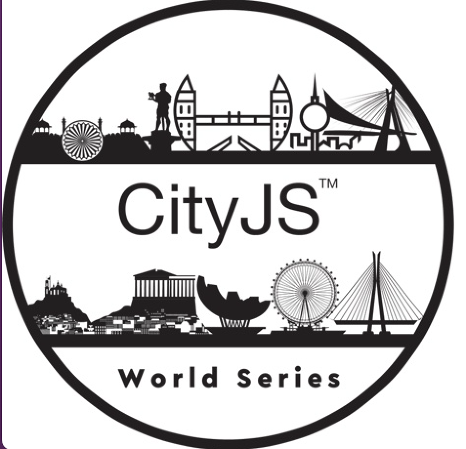 Primary Photo for CityJS