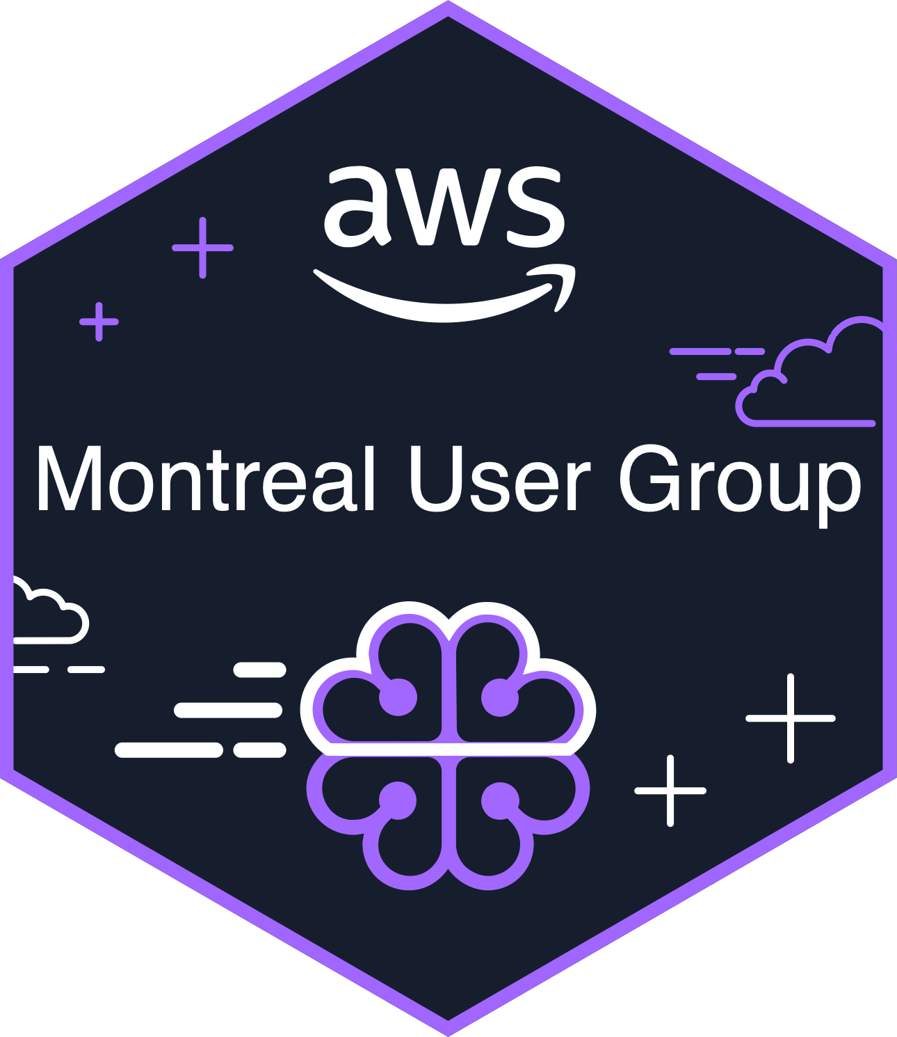 Primary Photo for Montréal AWS User Group