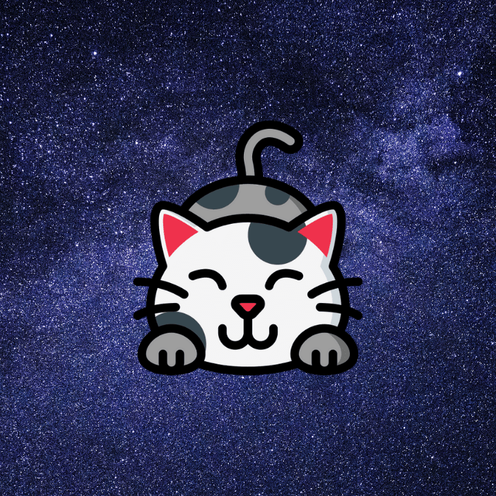 Primary Photo for Cats in Tech