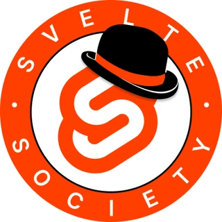 Primary Photo for Svelte Society - Melbourne