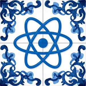 Primary Photo for React Native Porto