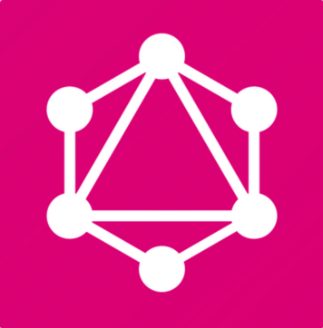 Primary Photo for GraphQL New York