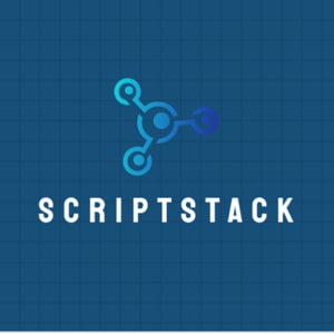 Primary Photo for ScriptStack