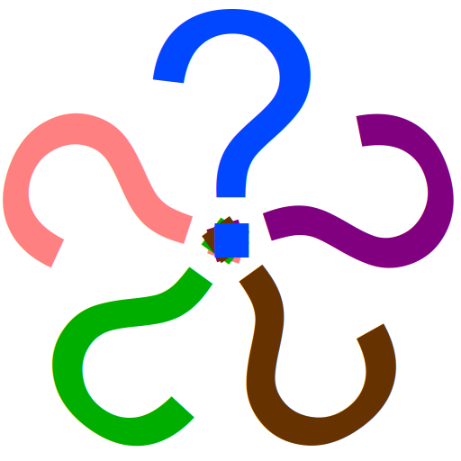 Primary Photo for Systems Thinking Ontario