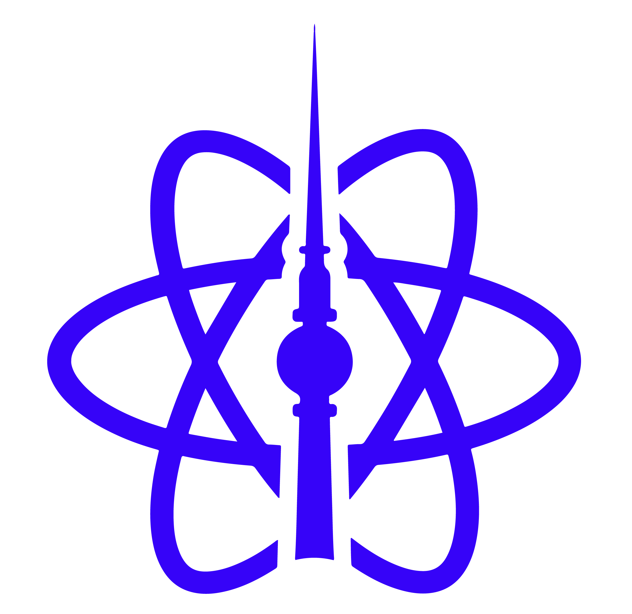 Primary Photo for React Berlin