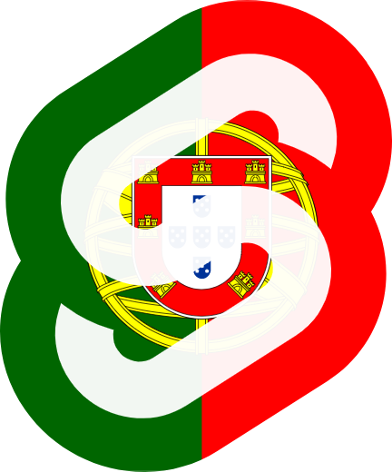 Primary Photo for Svelte Society - Portugal