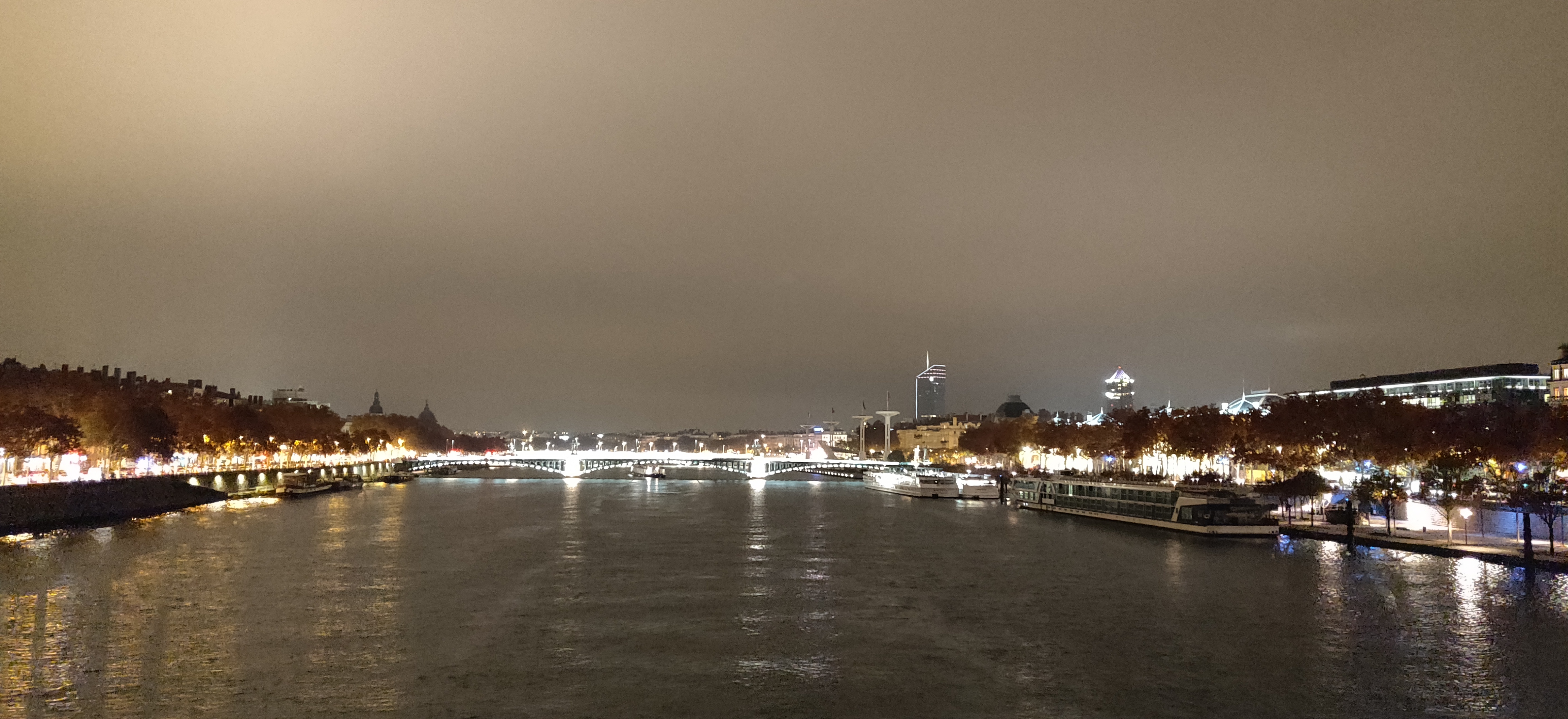 Primary Photo for Gitpod Lyon