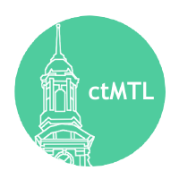 Primary Photo for Civic Tech Montreal