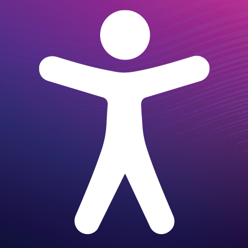 Primary Photo for A11y Club House