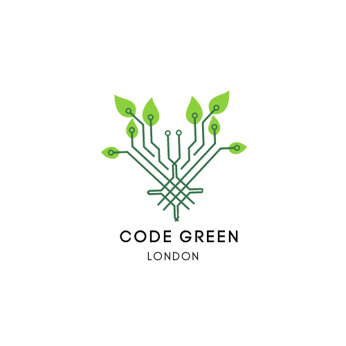 Primary Photo for Code Green London