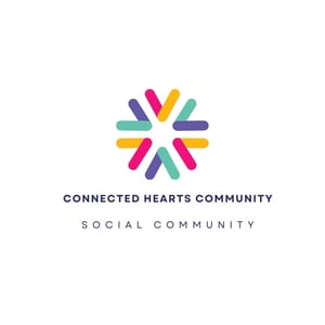 Primary Photo for Connected Hearts community 