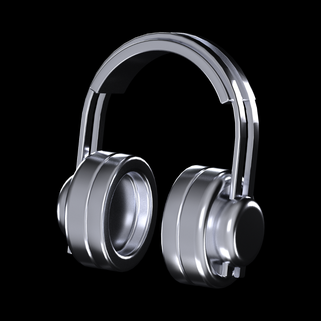 Primary Photo for Community Team Podcasts