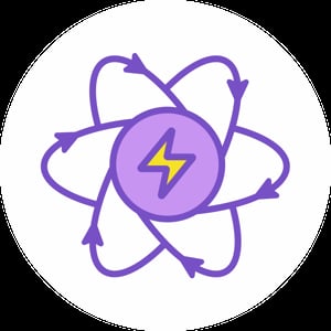 Primary Photo for Reactify