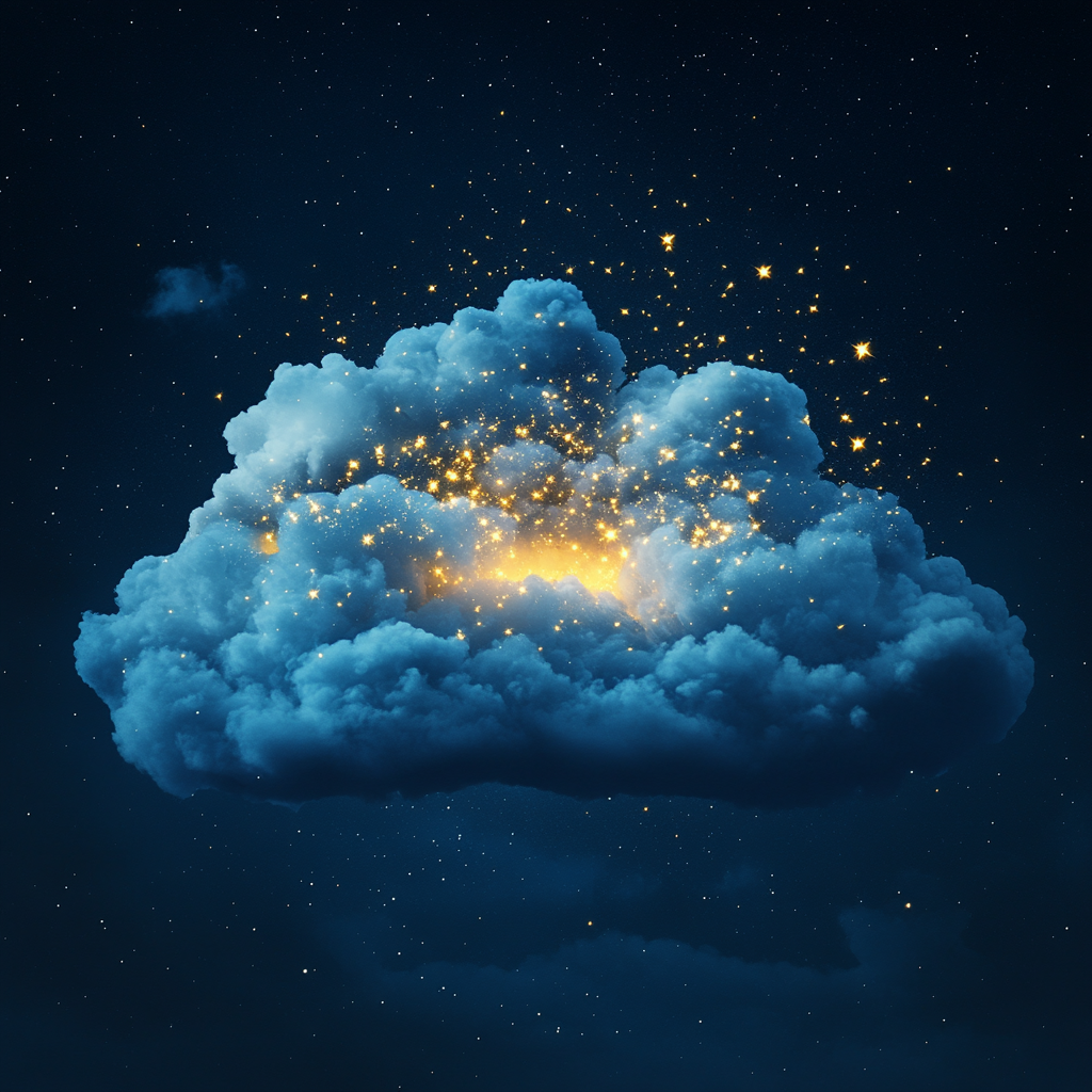 Primary Photo for Cloud Challengers Europe