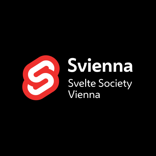 Primary Photo for Svelte Society Austria