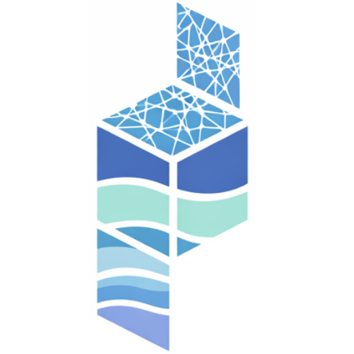 Primary Photo for PyData - Santander