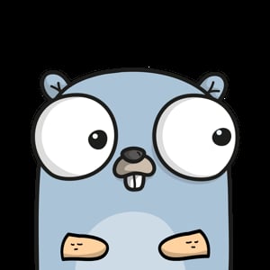 Primary Photo for BordeauxGo