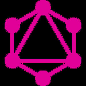 Primary Photo for GraphQL Toronto