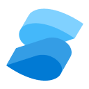 Primary Photo for Solid