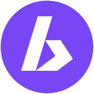 Primary Photo for Beyond Code