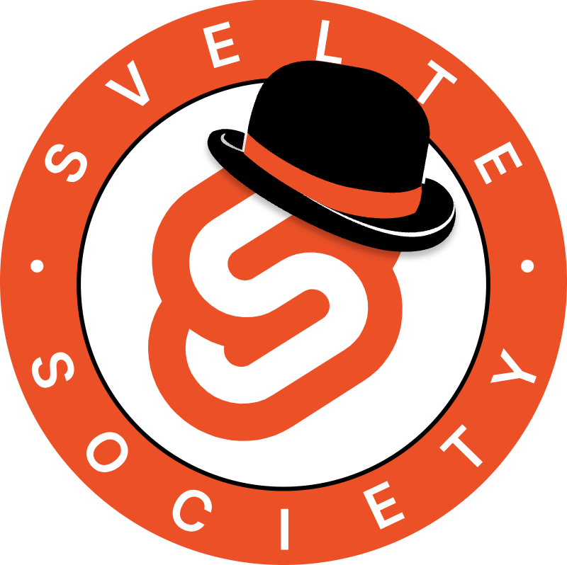Primary Photo for Svelte Society Bangalore