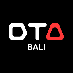 Primary Photo for DevTools Bali