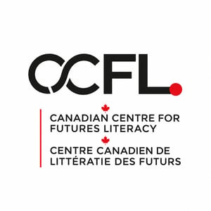 Primary Photo for Canadian Centre for Futures Literacy | Centre canadien de littératie des futurs