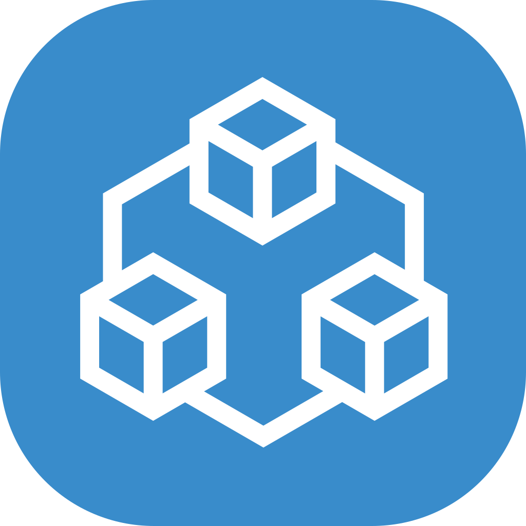 Primary Photo for tRPC