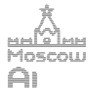 Primary Photo for MoscowAI