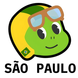 Primary Photo for NodeBR São Paulo