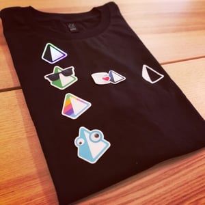 Primary Photo for Test Guild