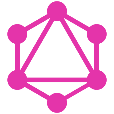 Primary Photo for GraphQL Białystok