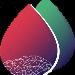 Primary Photo for Elixir Carajás Meetup