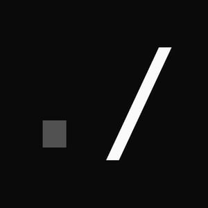 Primary Photo for npmx