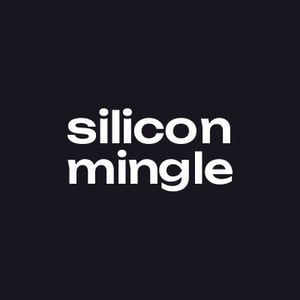 Primary Photo for Silicon Mingle