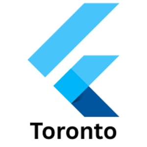 Primary Photo for Flutter Toronto