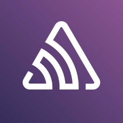 Primary Photo for Sentry