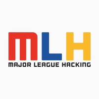 Primary Photo for Major League Hacking (MLH)